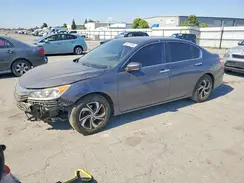 1HGCR2F38GA119047 2016 HONDA ACCORD