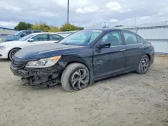 1HGCR2F38GA122496 2016 HONDA ACCORD