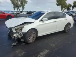 1HGCR2F38GA123146 2016 HONDA ACCORD