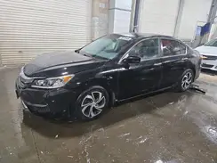 1HGCR2F38GA123275 2016 HONDA ACCORD