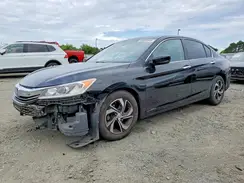 1HGCR2F38GA123308 2016 HONDA ACCORD