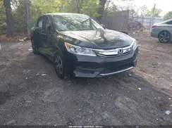 1HGCR2F38GA126645 2016 HONDA ACCORD