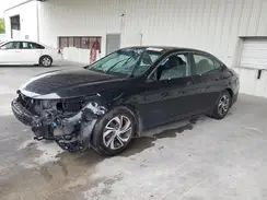 1HGCR2F38GA127200 2016 HONDA ACCORD