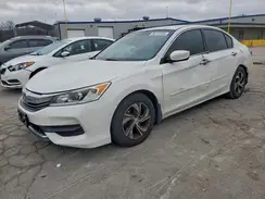 1HGCR2F38GA127763 2016 HONDA ACCORD