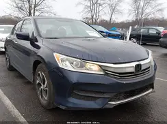 1HGCR2F38GA129268 2016 HONDA ACCORD