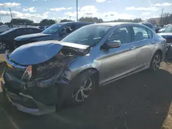 1HGCR2F38GA129660 2016 HONDA ACCORD