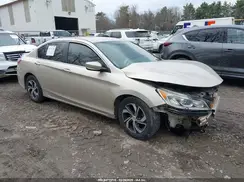1HGCR2F38GA130467 2016 HONDA ACCORD