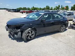 1HGCR2F38GA131277 2016 HONDA ACCORD