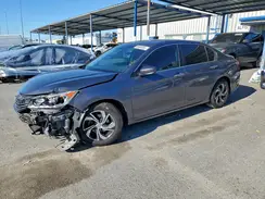 1HGCR2F38GA131487 2016 HONDA ACCORD
