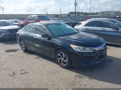 1HGCR2F38GA131893 2016 HONDA ACCORD