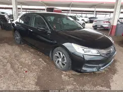 1HGCR2F38GA132798 2016 HONDA ACCORD