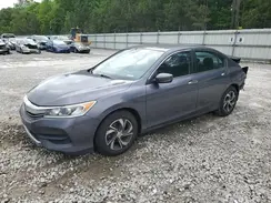 1HGCR2F38GA138214 2016 HONDA ACCORD