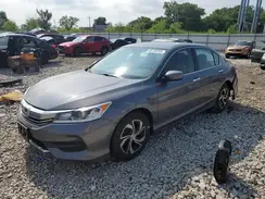 1HGCR2F38GA138259 2016 HONDA ACCORD