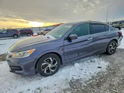 1HGCR2F38GA140724 2016 HONDA ACCORD