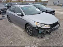 1HGCR2F38GA142389 2016 HONDA ACCORD