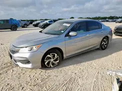 1HGCR2F38GA143736 2016 HONDA ACCORD