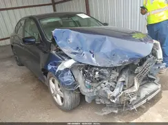 1HGCR2F38GA143784 2016 HONDA ACCORD