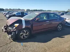 1HGCR2F38GA144210 2016 HONDA ACCORD