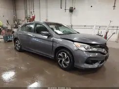 1HGCR2F38GA145115 2016 HONDA ACCORD