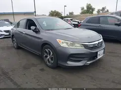 1HGCR2F38GA146555 2016 HONDA ACCORD