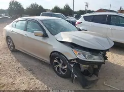 1HGCR2F38GA147219 2016 HONDA ACCORD