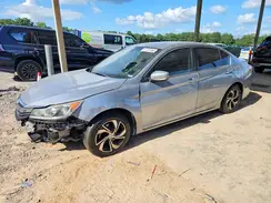 1HGCR2F38GA150816 2016 HONDA ACCORD