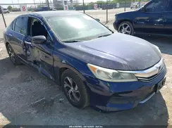 1HGCR2F38GA152808 2016 HONDA ACCORD