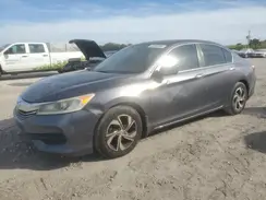 1HGCR2F38GA152923 2016 HONDA ACCORD