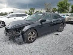 1HGCR2F38GA153795 2016 HONDA ACCORD