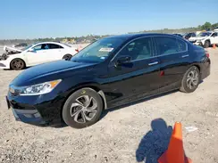 1HGCR2F38GA153814 2016 HONDA ACCORD
