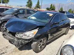 1HGCR2F38GA155398 2016 HONDA ACCORD