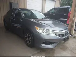 1HGCR2F38GA155630 2016 HONDA ACCORD