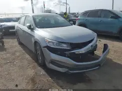 1HGCR2F38GA156695 2016 HONDA ACCORD