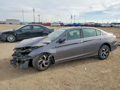 1HGCR2F38GA160939 2016 HONDA ACCORD