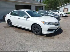 1HGCR2F38GA170760 2016 HONDA ACCORD