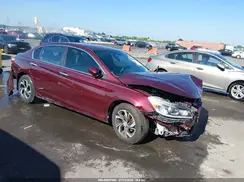 1HGCR2F38GA172475 2016 HONDA ACCORD