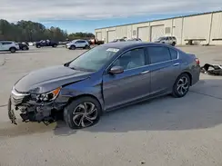 1HGCR2F38GA174128 2016 HONDA ACCORD