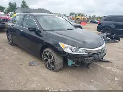 1HGCR2F38GA176686 2016 HONDA ACCORD