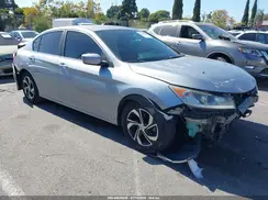 1HGCR2F38GA184013 2016 HONDA ACCORD