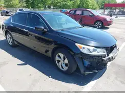 1HGCR2F38GA184545 2016 HONDA ACCORD