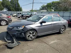 1HGCR2F38GA187865 2016 HONDA ACCORD