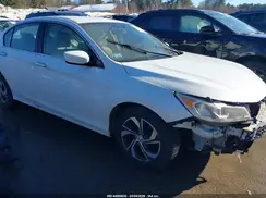 1HGCR2F38GA188322 2016 HONDA ACCORD