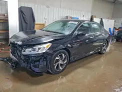 1HGCR2F38GA189776 2016 HONDA ACCORD