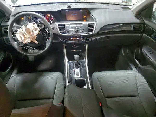 1HGCR2F38GA189776 2016 HONDA ACCORD - Image 8