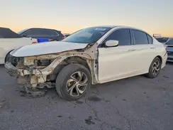 1HGCR2F38GA191799 2016 HONDA ACCORD