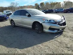 1HGCR2F38GA194010 2016 HONDA ACCORD