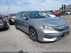 1HGCR2F38GA194993 2016 HONDA ACCORD