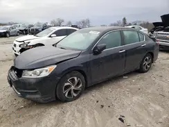 1HGCR2F38GA195416 2016 HONDA ACCORD