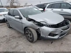 1HGCR2F38GA197019 2016 HONDA ACCORD