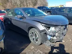 1HGCR2F38GA197702 2016 HONDA ACCORD